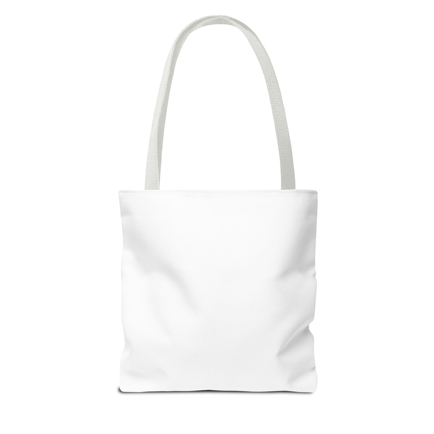 "Power Tends to Corrupt" Political Tote Bag