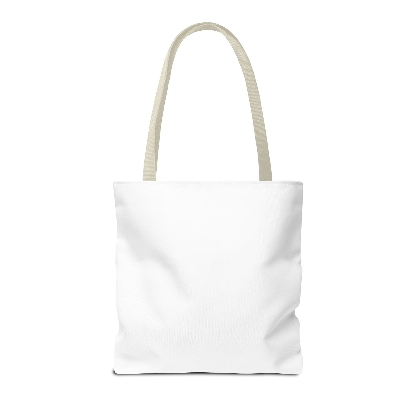 "Power Tends to Corrupt" Political Tote Bag