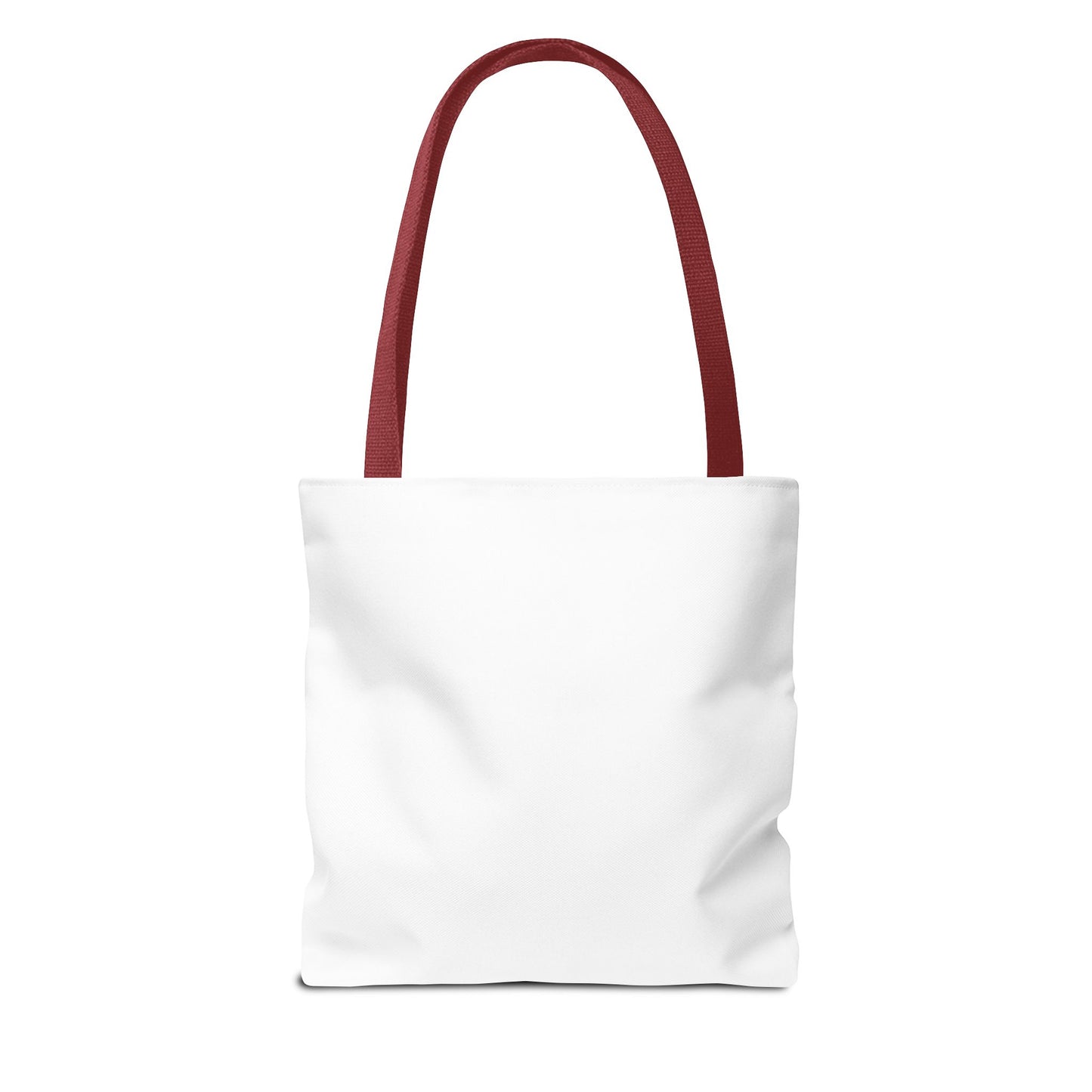 "Power Tends to Corrupt" Political Tote Bag