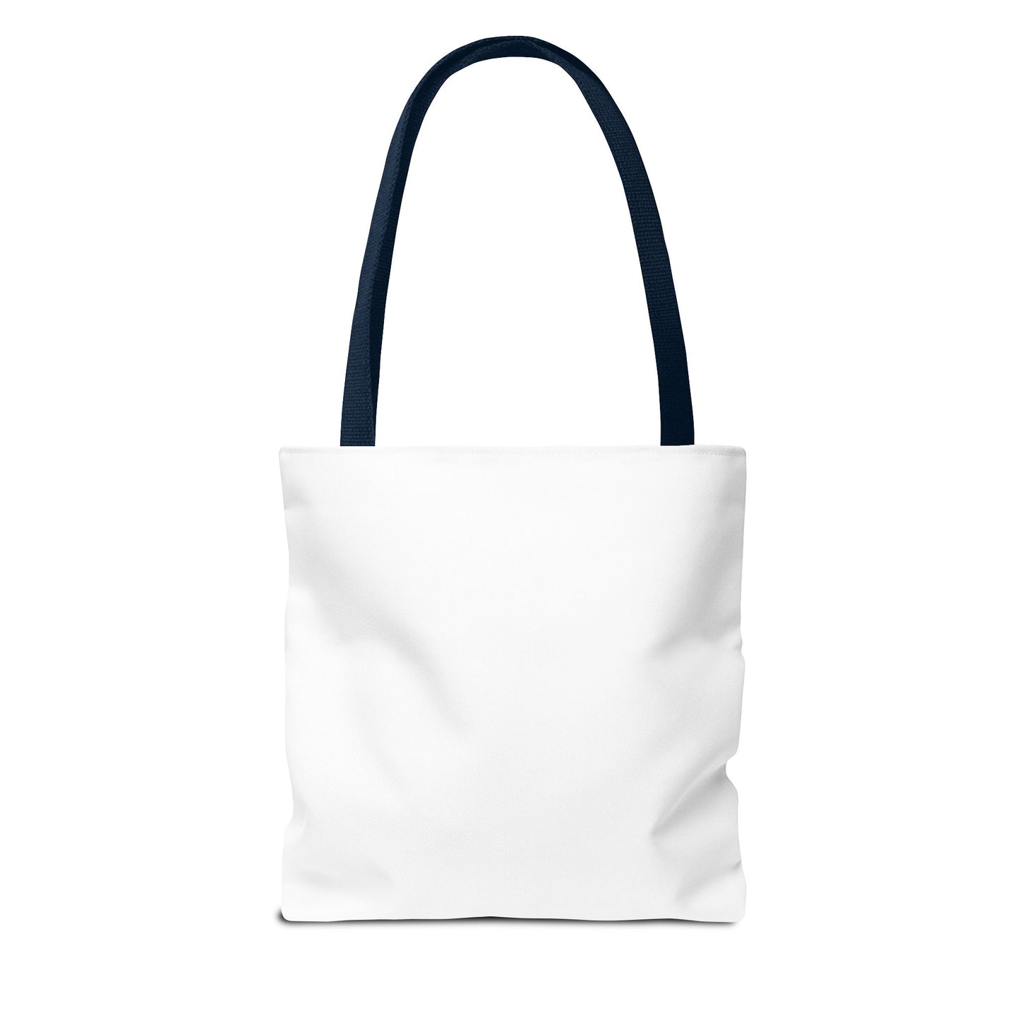 "Power Tends to Corrupt" Political Tote Bag